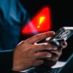 Apple ID Phishing Scam Targets Users With Fake Suspension Emails