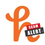 How the Honey Extension Was Revealed to Be a Long-Running Scam