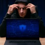 How to Protect Yourself From Tech Support Scams