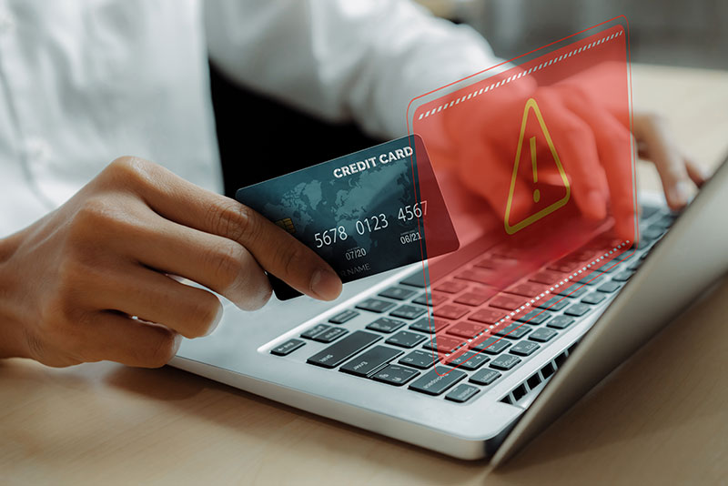 How to Spot Fake Payment Requests on Venmo, Cash App, and Zelle 1