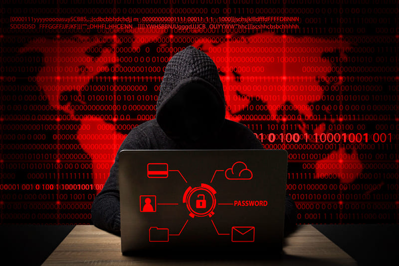 “Pig Butchering” Scams Understanding and Avoiding This Emerging Threat 1