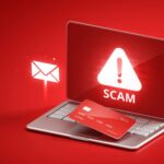 fake payment scam