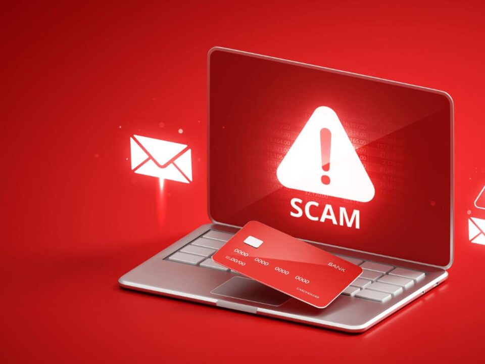 fake payment scam