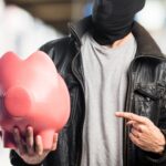 pig butchering scams