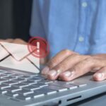 postal scam