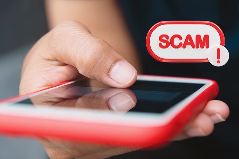 Clone App Scams Are You Downloading a Fake Version of a Popular App 1
