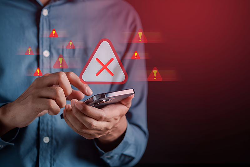 Clone App Scams Are You Downloading a Fake Version of a Popular App 2