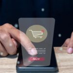 avoid temu scams