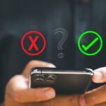 clone app scams