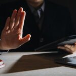 jury duty scam