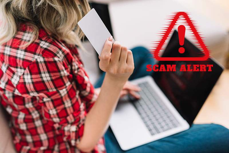 Gift Card Scam Alert Fake Utility Bills Are Draining Wallets Fast 1
