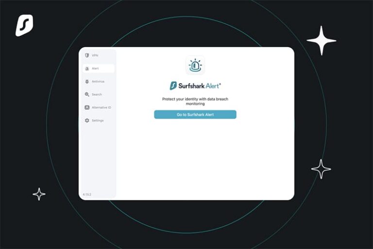 Major Data Breaches and What You Can Do Today to Protect Your Online