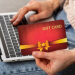 gift card scam