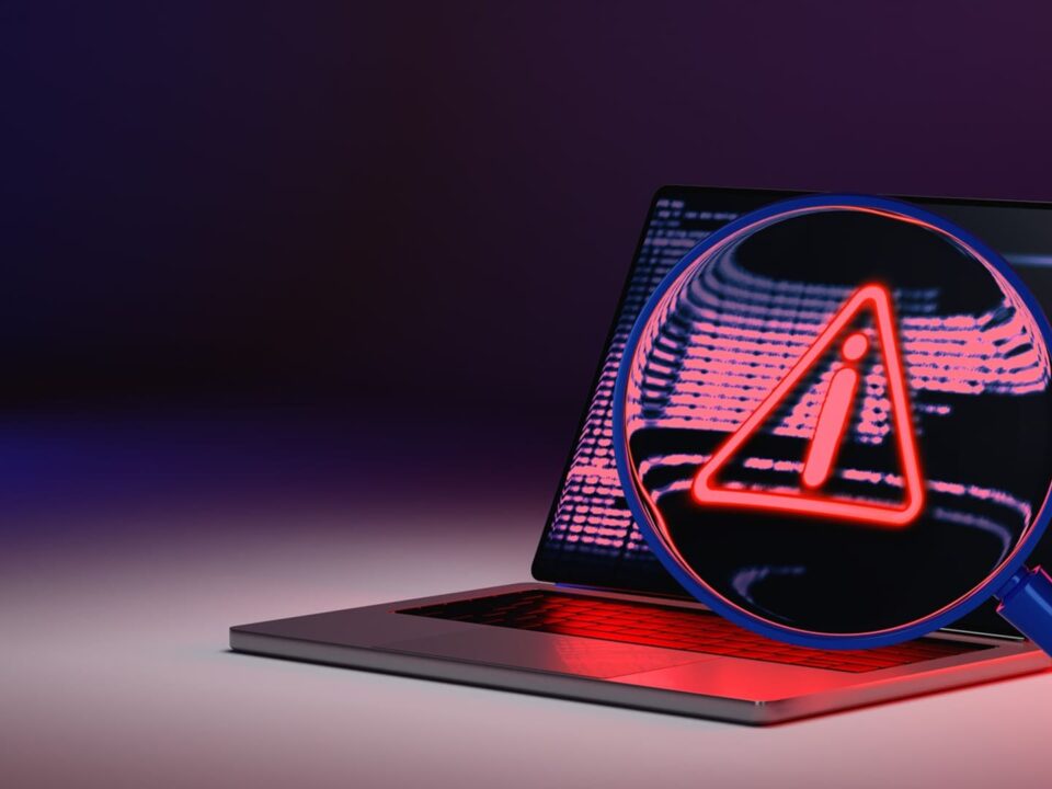 how dangerous data leaks
