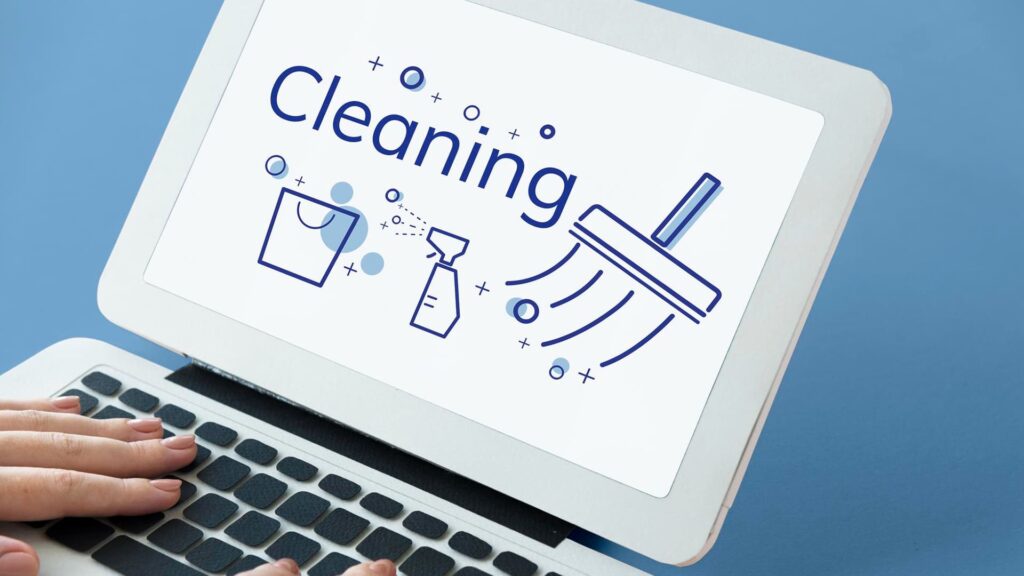 pc cleaner app scams