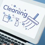 pc cleaner app scams
