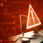 popular metaverse scams