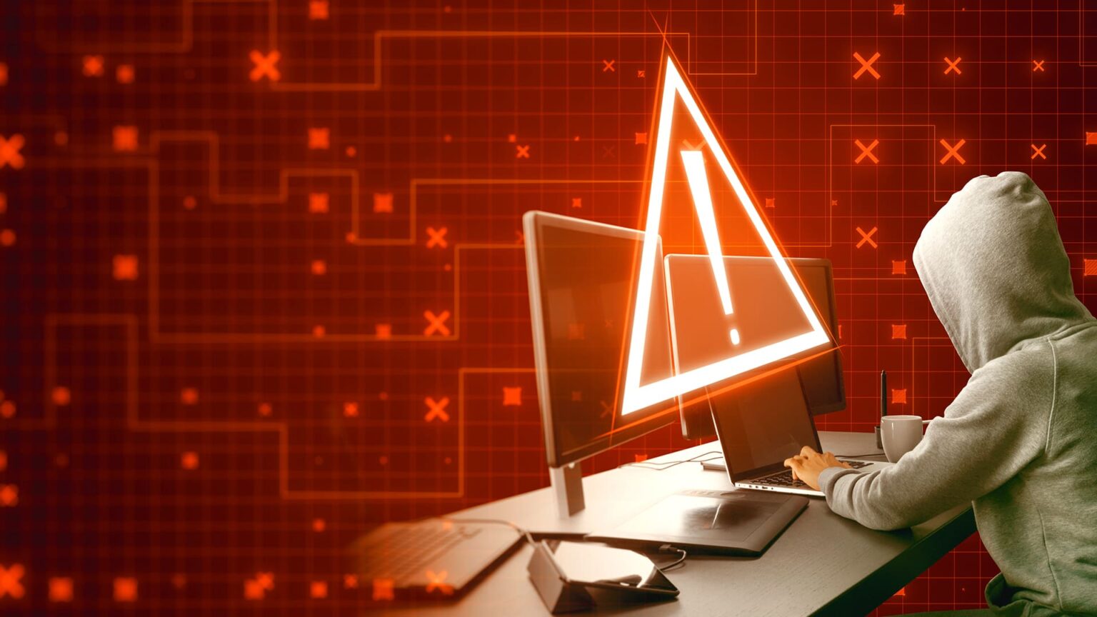 popular-metaverse-scams-1536x864.jpg