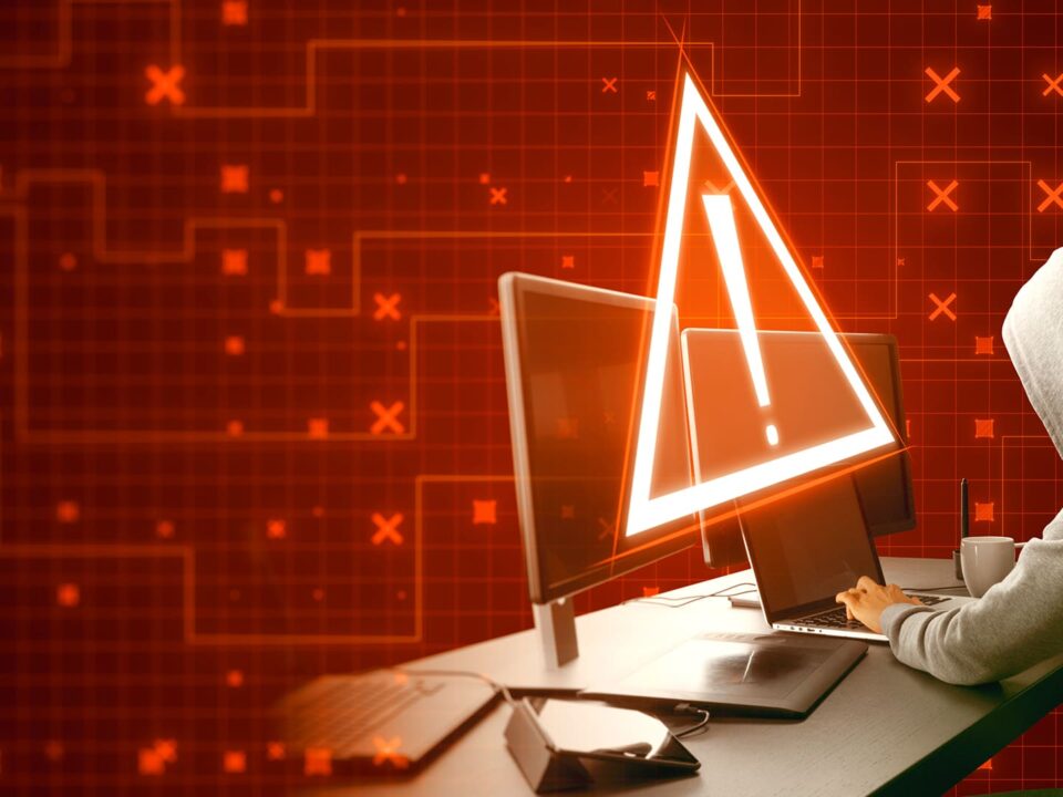 popular metaverse scams