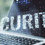 protect your online security