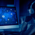 social engineering for crypto scams