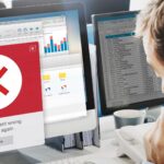 tech support scam