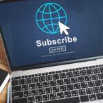 fake subscription renewal scams