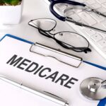 medicare scam calls