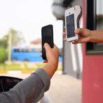 toll road payment scams