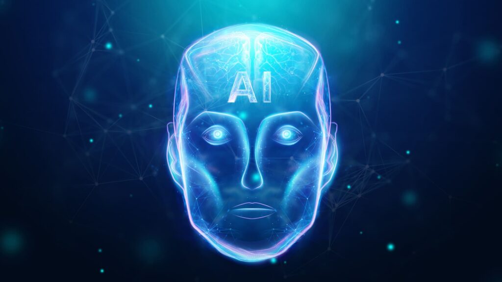 ai celebrity scam