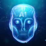 ai celebrity scam