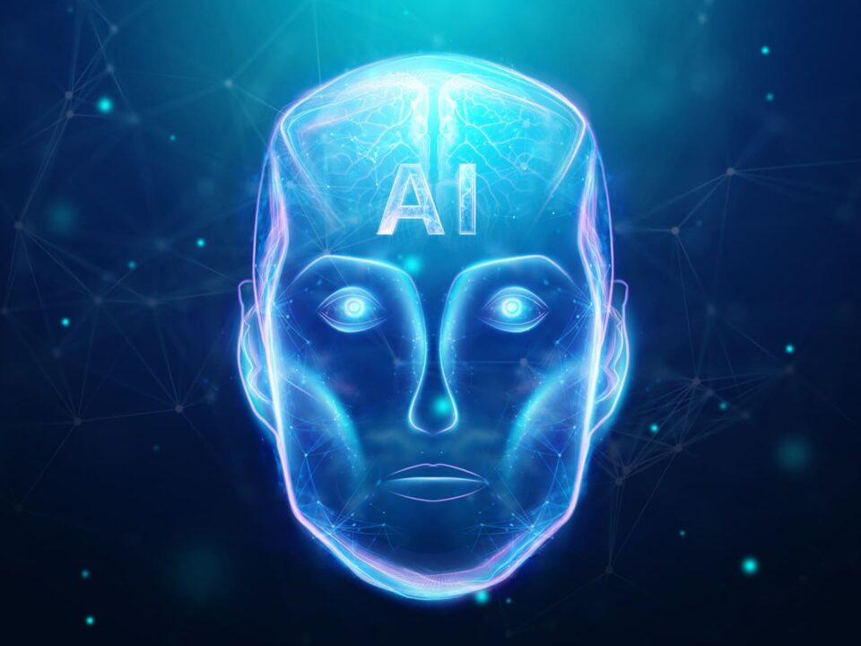 ai celebrity scam