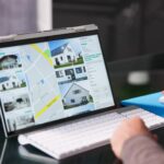 apartment listing scam