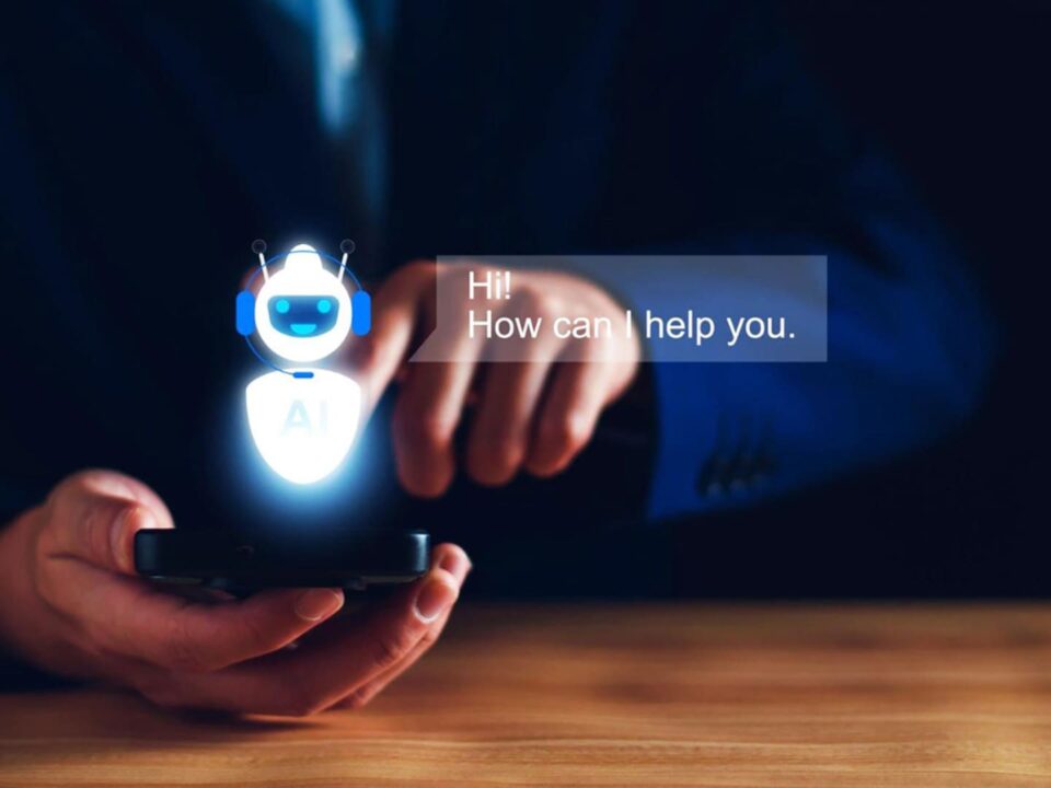 ai job offer scams