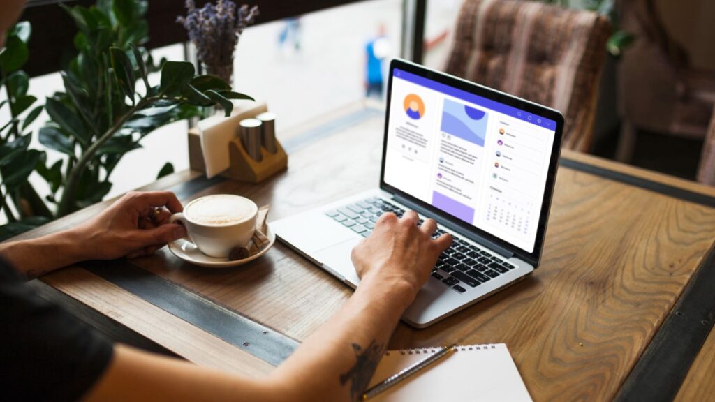 google forms scams