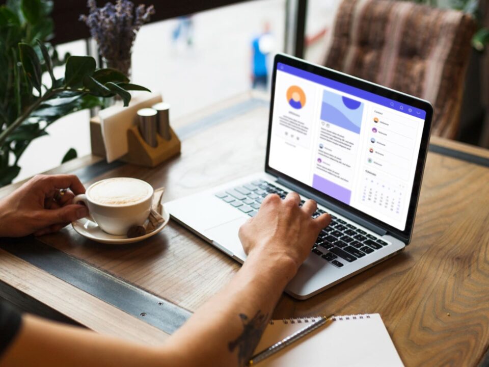 google forms scams