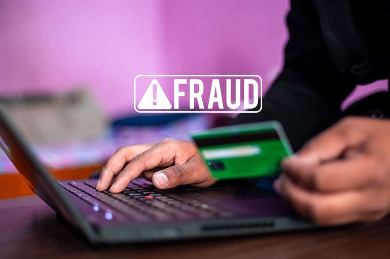 There’s a New Booking.com Fake Confirmation Scam