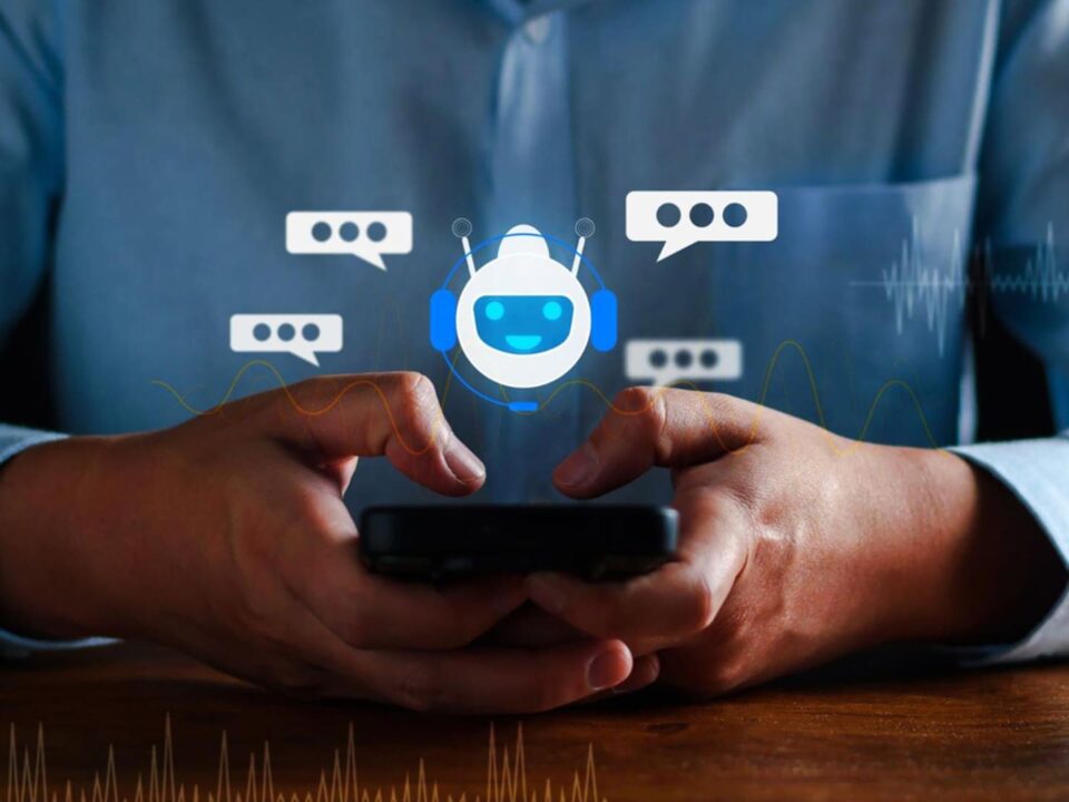 fake ai reviews