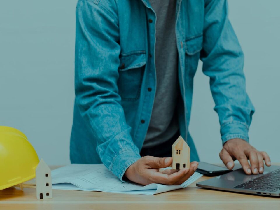 home service contractor scams