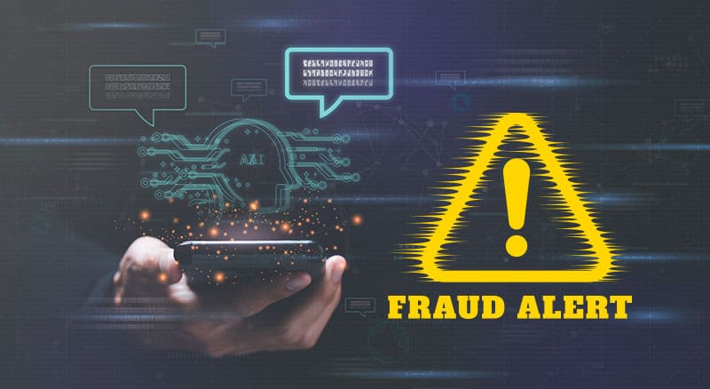 ChatGPT Scam Call Scripts What They Sound Like and How to Avoid Them