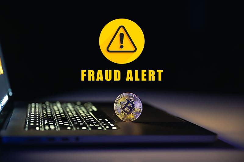 How Fake Crypto Wallets and Malicious Browser Extensions Steal Your Digital Assets