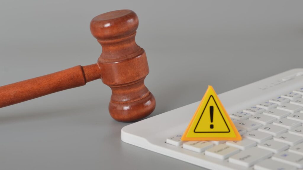 jury duty scams