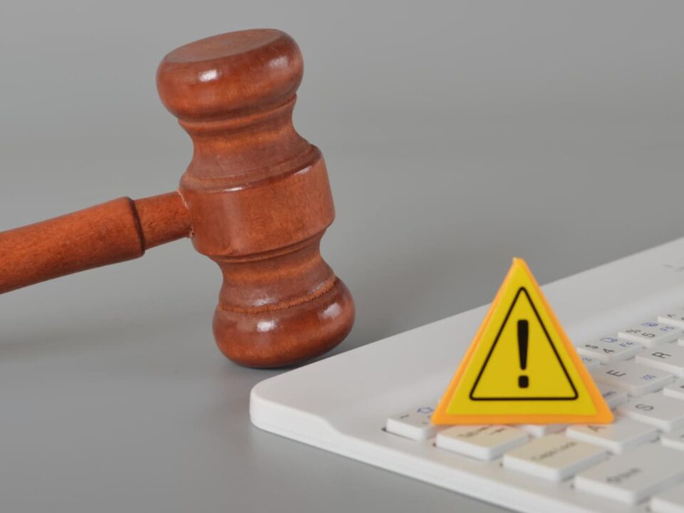 jury duty scams