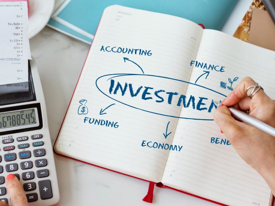 investment scams