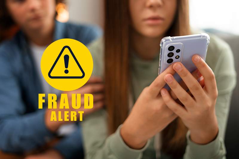 AI Virtual Kidnapping Explained How to Spot Red Flags and Stay Safe