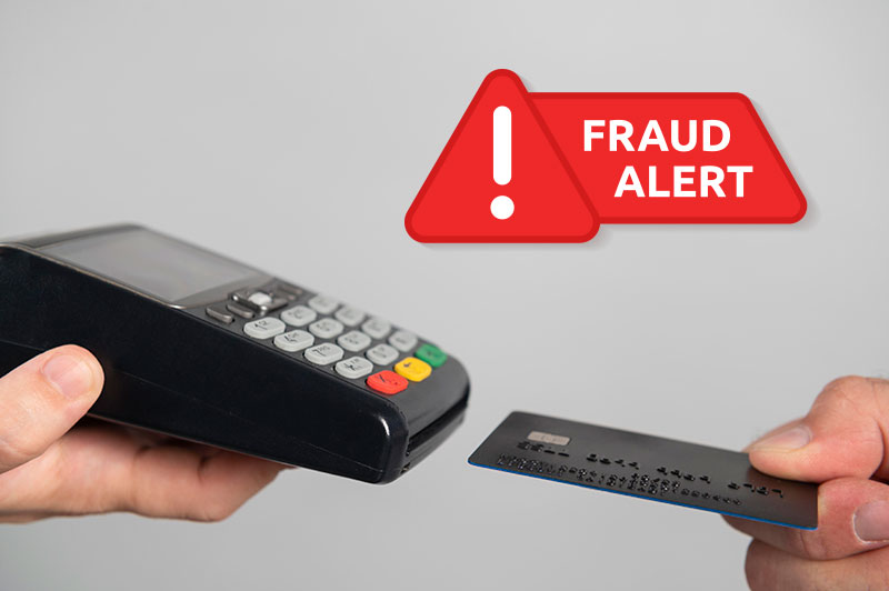 Debit Card Chip Scams and How to Avoid Them