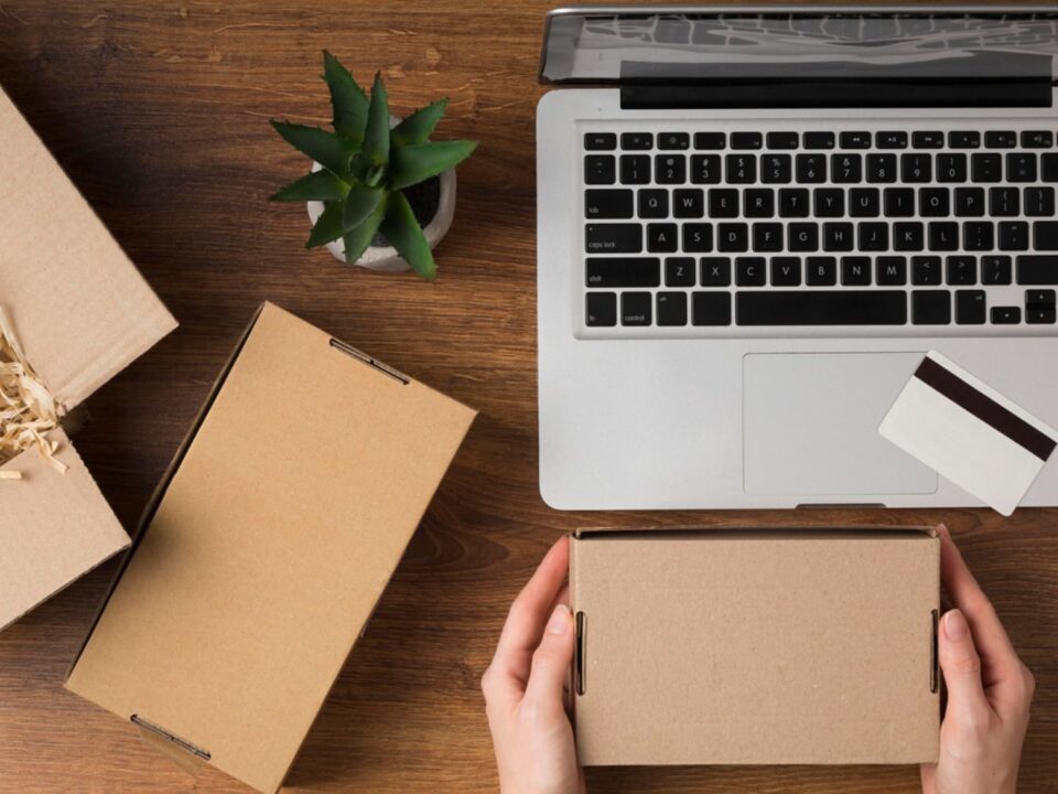 amazon package scam