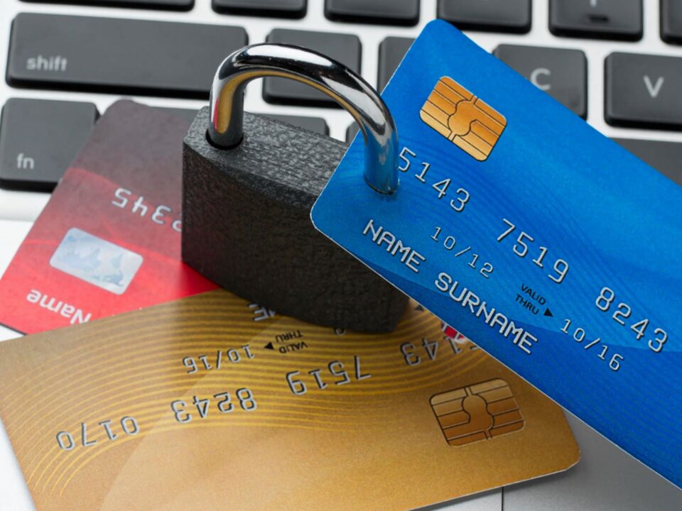 debit card chip scams