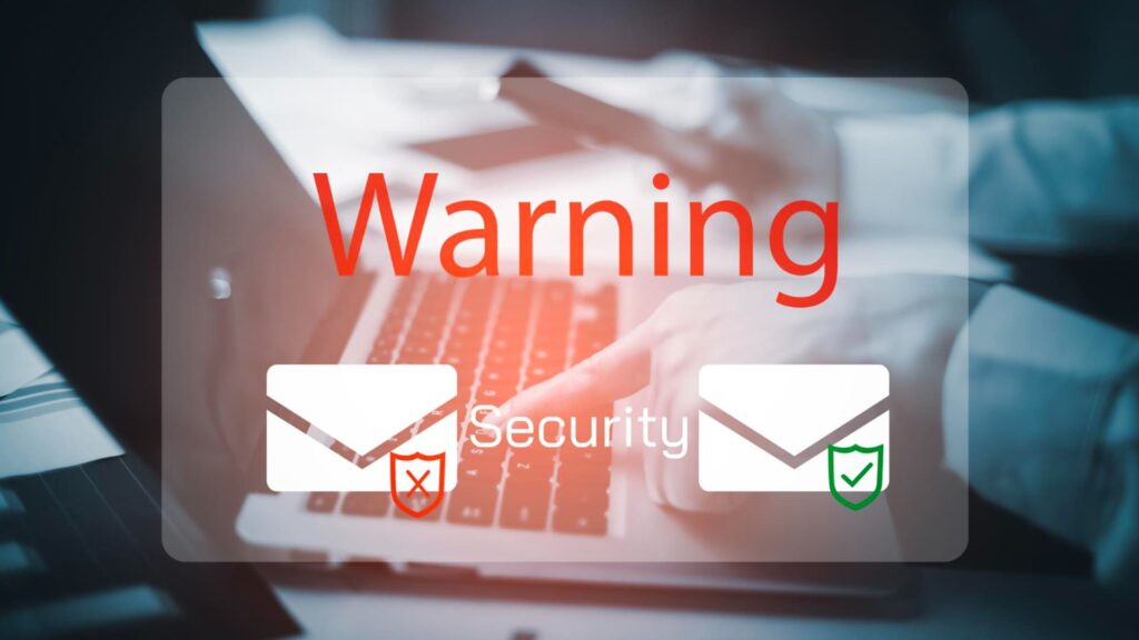 metamask 2fa scams