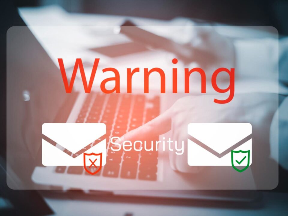 metamask 2fa scams